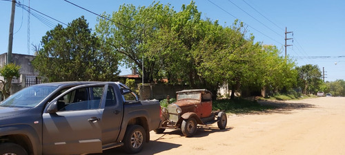 Chevrolet 51