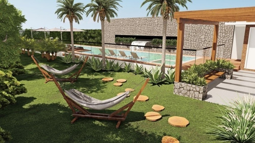 Apartamento - Ap01463 - 69027892