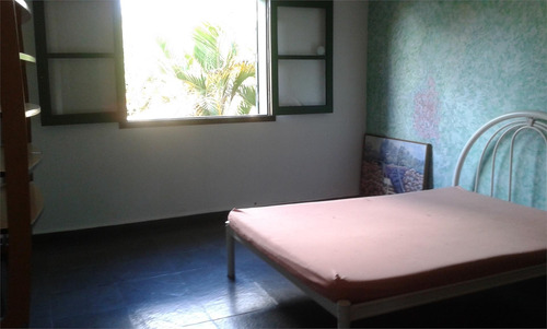 Imagem 27 de 30 de Casa Com 4 Dormitórios À Venda, 497 M² Por R$ 1.270.000,00 - Granja Viana - Carapicuíba/sp - Ca11501