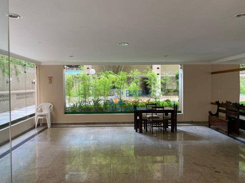 Imagem 19 de 30 de Apartamento Com 2 Dormitórios À Venda, 70 M² Por R$ 825.000 - Bela Vista - São Paulo/sp - Ap64464