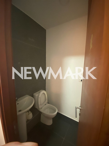 Local Comercial En Arriendo En Las Condes