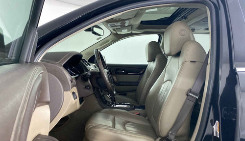 Imagen 9 de 15 de 118472 - Gmc Acadia 2016 Con Garantía