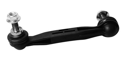 Tornillo Estabilizador 335i Xdrive 2012-2015 Tras Der