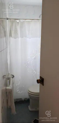 Apartamento 2 Dormitorios En Alquiler En Playa Brava - La Emir