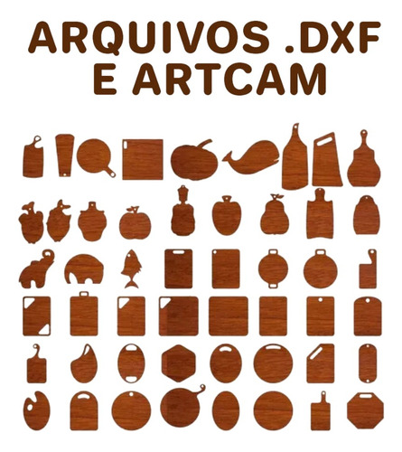 Vetores Tabua Carne E Petisqueiras Router + 1000 Pacotes