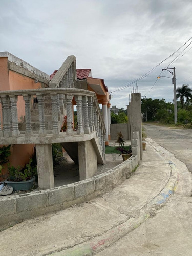 Solares Baratos Con Titulos.