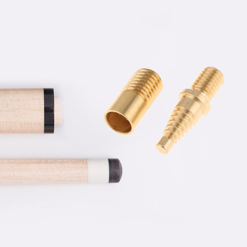 Hardware Del Tornillo De La 13 Mm X 40 Mm 13 Mm X 27 Mm