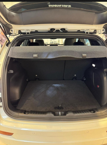 Jeep Compass 1.3 T270 Serie-S 4X2 At6