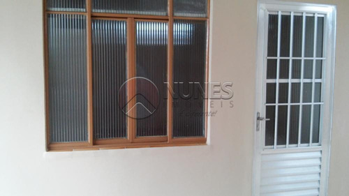 Casas - Ref: L00251