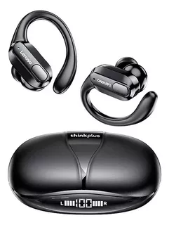 Audifonos Deportivos Tws Headphones Lenovo Livepods Xt80