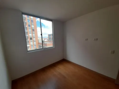 Apartamento En Venta En Tintalá. Cod V1038340