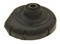 Comprar Cazoleta Volvo S60 S80 V70 Xc70 Xc90 Lh \u002F Rh
