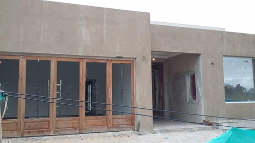 Imagen 13 de 14 de Casa En Venta En Haras Santa Maria Maroto Propiedades