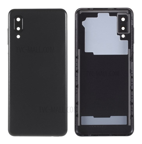 Carcasa Completa Repuesto Para Samsung Galaxy A02 A025