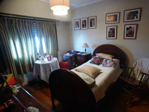 Imagen 20 de 26 de Departamento En Venta En La Plata Calle 56 E/ 8 Y 9 Dacal Bienes Raices