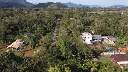Imagem 9 de 29 de Terreno, Praia Da Maranduba, Ubatuba - R$ 300 Mil, Cod: 543 - V543
