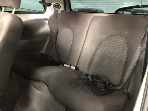 Ford Ka 1.0 Gl 3p