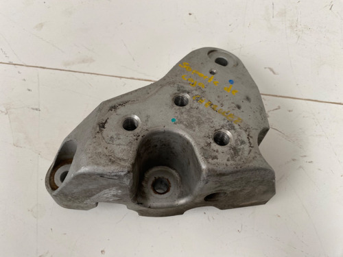 Soporte Transmisión Jeep Cherokee Limited 2014-2018 2.4 Aut