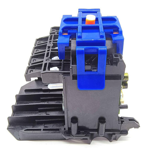 El Cabezal De Impresión 932 Se Adapta A Hp Officejet 7621 76