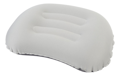 Almohada Lumbar Inflable, Soporte De Viaje, Portátil Y Plega