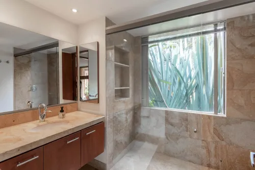 Casa En Arriendo/venta En Vereda Yerbabuena. Cod A11114