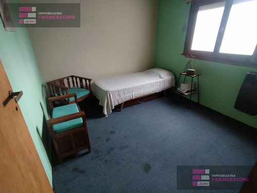 Imagen 12 de 20 de Casa - Zona Sur