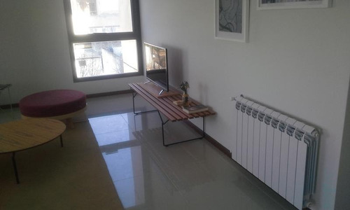 Imagen 10 de 26 de Pellegrini 3709 05 02 Torre 1 Alma