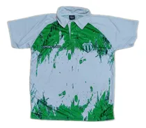 Comprar Chomba Deportivo Laferrere , Sport2000 ,talle L ,nueva Promo