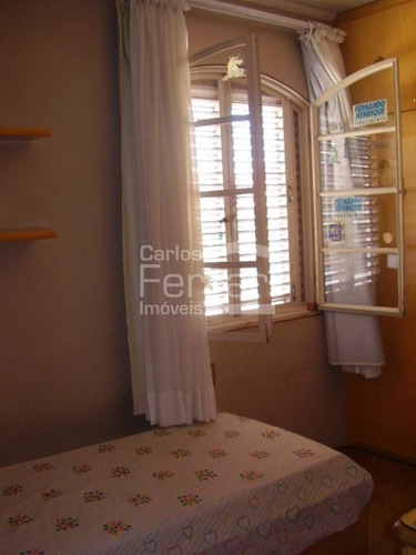 Imagem 8 de 15 de $tipo_imovel Para $negocio No Bairro $bairro Em $cidade - Cf5749