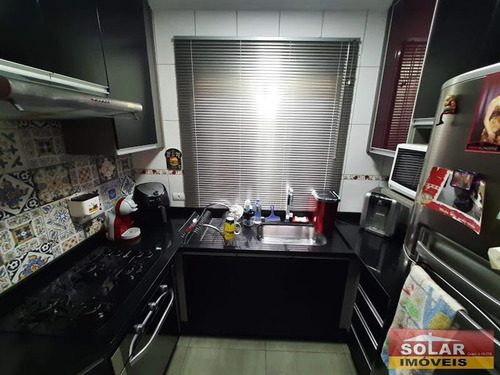 Imagem 9 de 28 de Sobrado Vila Talarico São Paulo/sp - 12376
