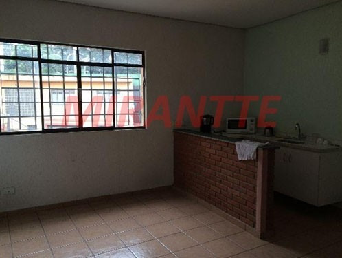 Imagem 12 de 12 de Galpao Em Vila Souza - São Paulo, Sp - 300017