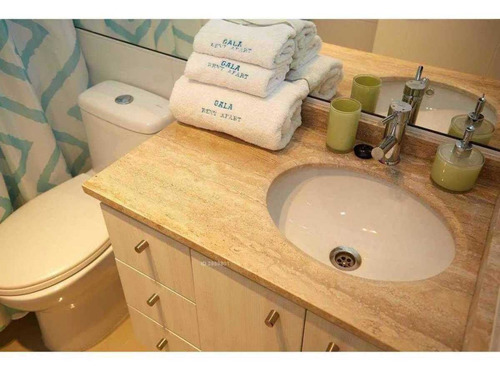 Se Vende Departamento En Cond. Jardines Del Mar