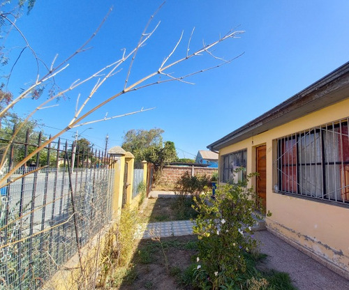 Imagen 6 de 8 de Sitio María Inés/san José De La Estrella