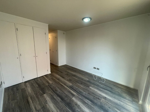 Arriendo Directo Dueño