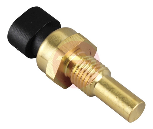 Sensor Temperatura Silverado 1500 2000 2003 2005 2010 2014