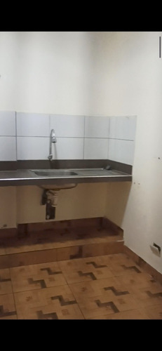 Imagen 11 de 15 de Remato Departamentos En San Juan De Miraflores, Urb. La Merced De Lima. S/. 145,000. Ó 50% De Inicial. 994993550