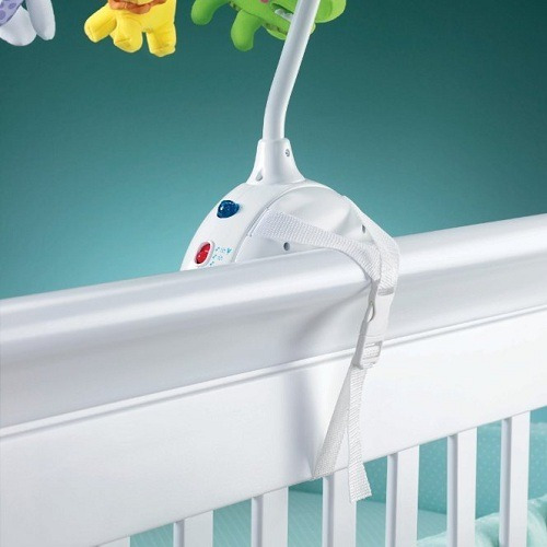 Fisher Price Movil Discover N Grow Jugueteria Baby Kingdom