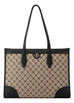 Comprar Cartera Tote Nine West Mujer Ngj127223-nlk Cuero Sintetico