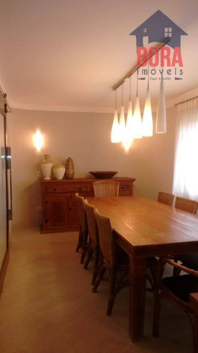 Imagem 17 de 30 de Casa Com 5 Dormitórios À Venda, 2641 M² Por R$ 6.500.000,00 - Campos De Mairiporã - Mairiporã/sp - Ca0359