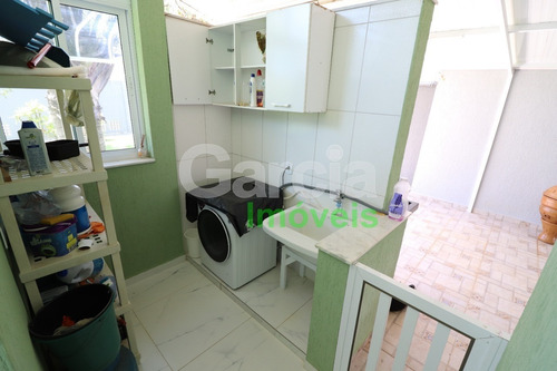 Imagem 23 de 26 de Casa - 6409 - 70575315