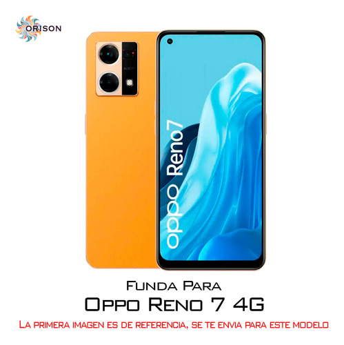 Funda Para Celular Todos Los Modelos