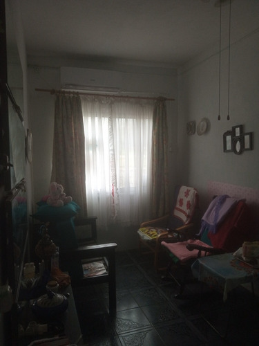 Imagen 9 de 12 de Casa En Buena Ubicación