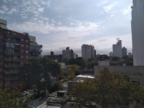 Imagen 1 de 24 de 26 De Marzo Esq Buxareo