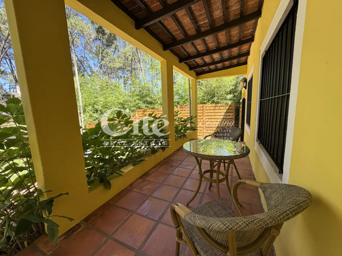 Tenemos La Mejor Propiedad En Venta. Lista Para Ocupar, Totalmente Equipada.