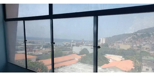 Oficina En Venta - Macuto