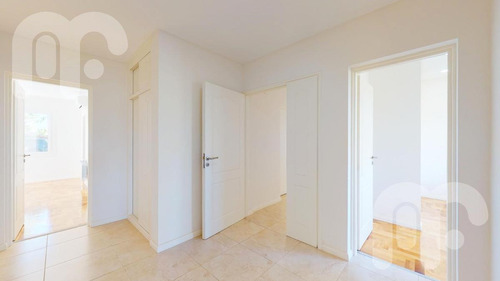 Imagen 18 de 30 de Venta Casa - Haras Del Sur Ii