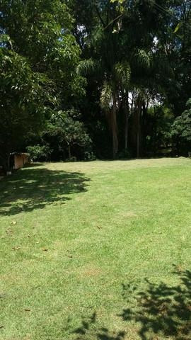 Chácara Com 3 Dormitórios À Venda, 1500 M² Por R$ 320.000,00 - Jardim Planalto - Monte Mor/sp - Ch0522