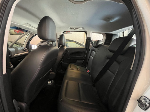 Citroën C3 Picasso C3 Picasso GL 1.5 8V (Flex)