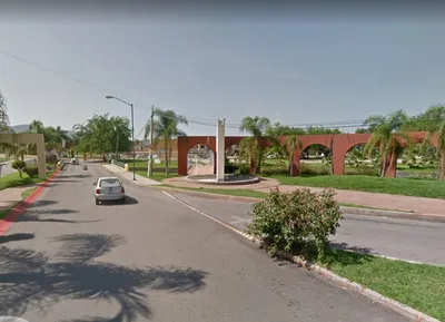 Otro inmueble en venta