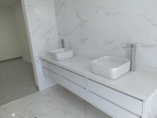 Imagen 12 de 17 de La Castellana, Apartamento En Venta, Rah # 22-4827, Mary Rangel 0412-9626921